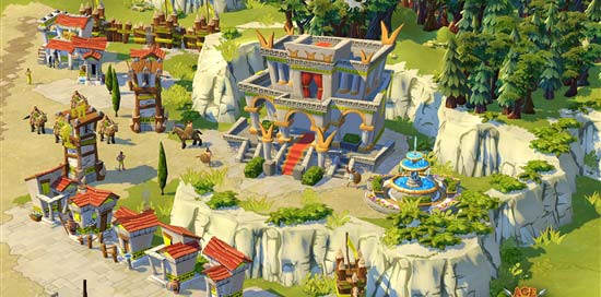 微软发布四款Windows 7主题：《Kim Hana》《愤怒的小鸟》（Angry Birds）、《帝国时代在线》（Age of Empires Online）、《洛奇》（Mabinogi）