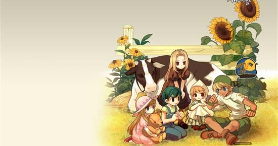 微软发布四款Windows 7主题：《Kim Hana》《愤怒的小鸟》（Angry Birds）、《帝国时代在线》（Age of Empires Online）、《洛奇》（Mabinogi）