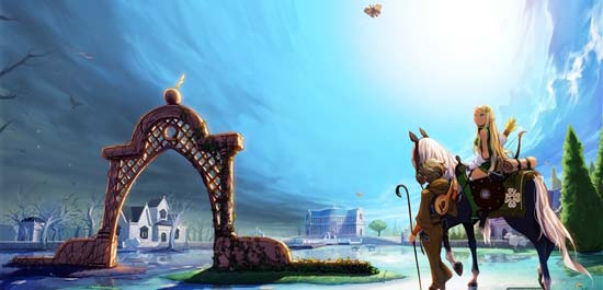 微软发布四款Windows 7主题：《Kim Hana》《愤怒的小鸟》（Angry Birds）、《帝国时代在线》（Age of Empires Online）、《洛奇》（Mabinogi）