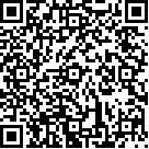 Android游戏《泽尼亚传奇3:尘世传说》下载