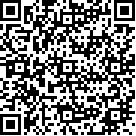 《雷神之锤Quake》Android版下载:支持手机与PC进行对战