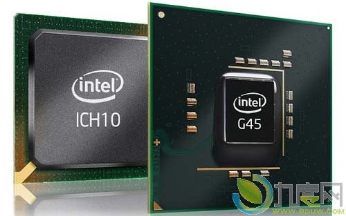 Intel英特尔芯片显卡驱动15.17.17.2413下载