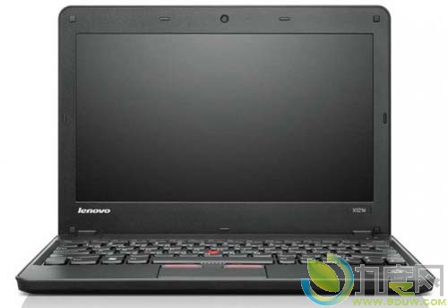联想发布ThinkPad系列上网本X121e