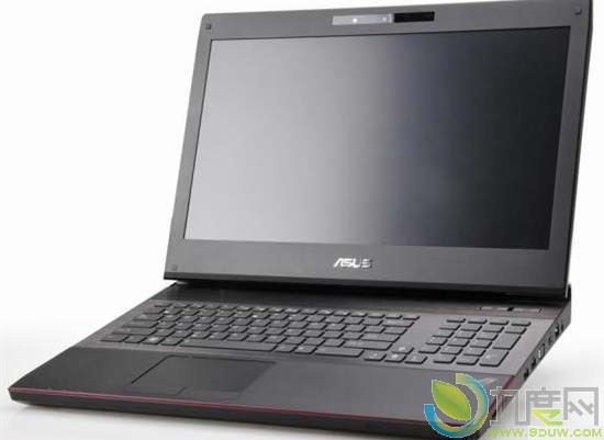 华硕推出G74SX系列17寸3D笔记本G74SX-TZ078V和G74SX-91079V