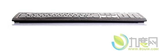 长城键盘式一体机Cross PC U310开售