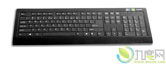 长城键盘式一体机Cross PC U310开售