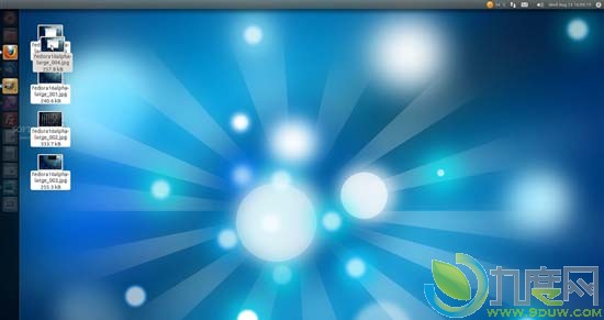Ubuntu 11.10十大新特性曝光