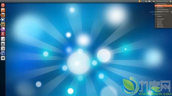 Ubuntu 11.10十大新特性曝光
