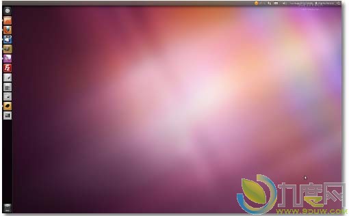 Ubuntu11.10首个Beta版发布