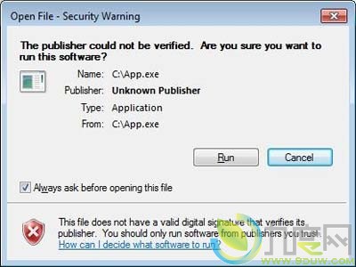 微软讲述Windows 8安全性能
