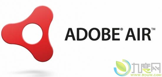 Adobe详细讲述AIR 3主要特性
