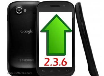 谷歌推出Android 2.3.6系统 修复语音搜索与安全漏洞