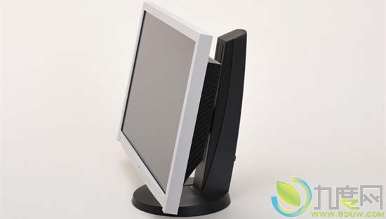 EIZO再推新款23寸IPS广角商用液晶显示器FlexScan EV2335W