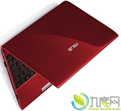 华硕连发四款全新Eee PC,分别是Eee PC1025C,1025CE,X101CH和Eee PC1225B