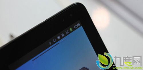 中兴在英国发布Android平板电脑V9A Light Tab 2
