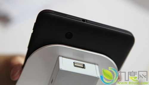 中兴在英国发布Android平板电脑V9A Light Tab 2