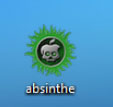 iphone A5完美越狱工具absinthe-win-0.3发布