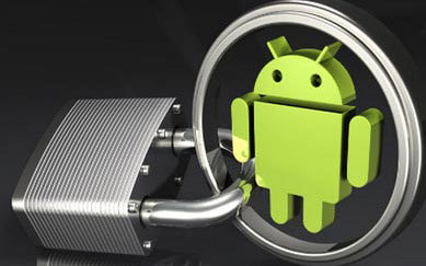 美国NSA推出Android系统安全强化套件SEAndroid