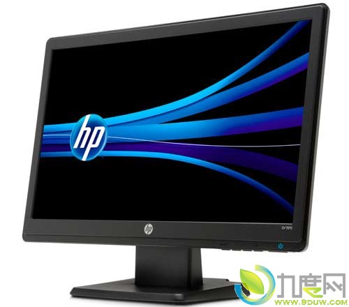 惠普发布HPE h9 Phoenix台式游戏机和23寸显示器