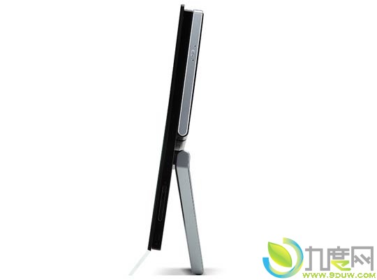 宏碁发布两款Windows 8 Aspire一体机Aspire 5600U和7600U 10月26日出货