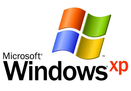 微软重申2014年将结束对Windows XP和Office 2003支持 建议升级至Windows 8