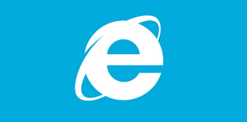 微软即将推出IE10 for Windows 7预览版