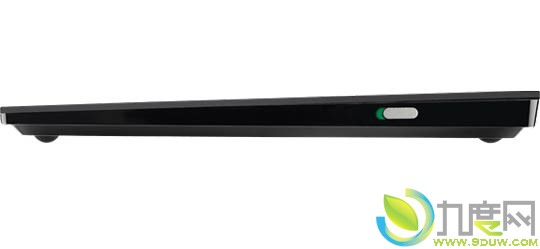 罗技推出三款Windows 8触控外设:触摸板T650、触控鼠标T620和Zone触控鼠标T400