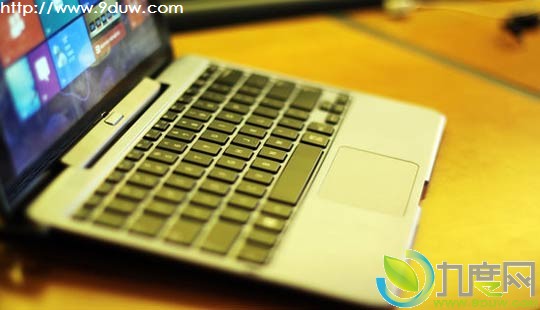 三星在中国发布两款Windows 8平板电脑:ATIV Smart PC 500T1C和ATIV Smart PC Pro 700T1C