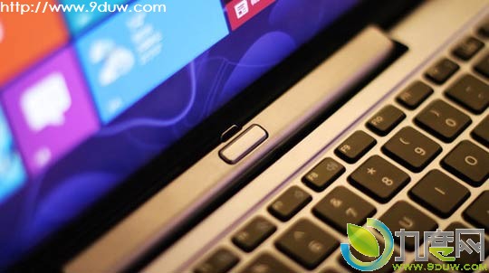 三星在中国发布两款Windows 8平板电脑:ATIV Smart PC 500T1C和ATIV Smart PC Pro 700T1C
