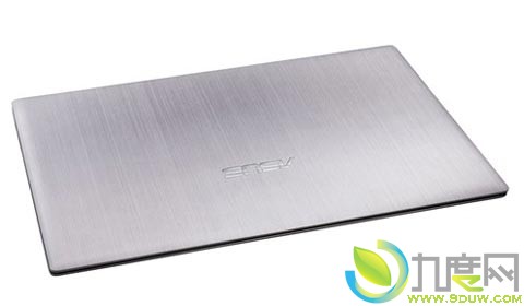 华硕发布AMD Trinity APU平台Windows 8触屏笔记本VivoBook