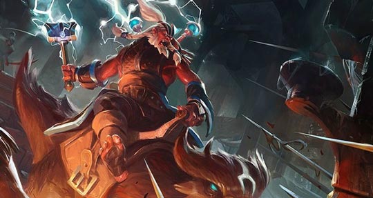 国服《DOTA 2》官网正式上线！