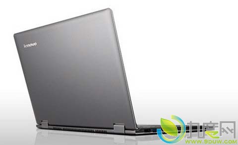 联想推11.6寸变形笔记本IdeaPad Yoga 11:售价4999元