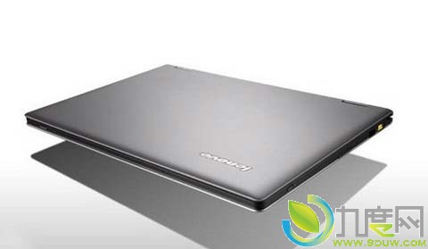 联想推11.6寸变形笔记本IdeaPad Yoga 11:售价4999元