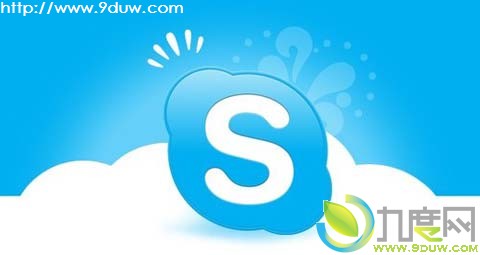 iOS版Skype 4.2登录App Store商店 允许用户使用微软账户登录