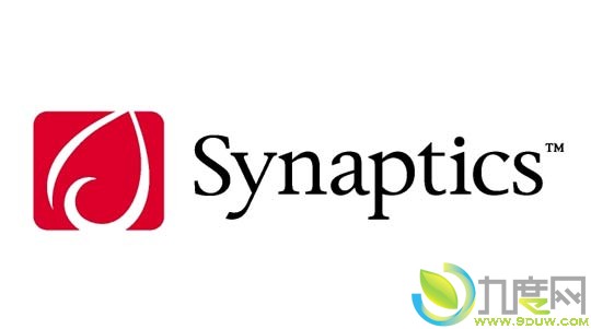 Synaptics触摸板驱动16.2.21版发布 支持Win8