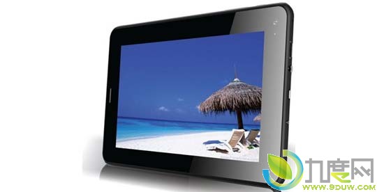 Intex推出能打电话7寸Android平板电脑iBuddy Connect：售价900元
