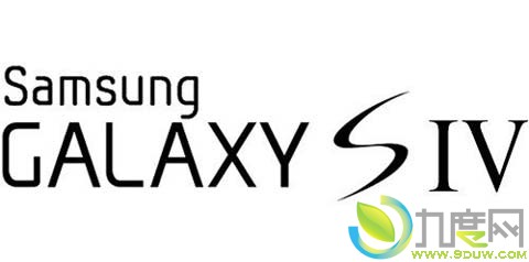 传三星Galaxy S4将于2月发布:运行Android 5.0系统