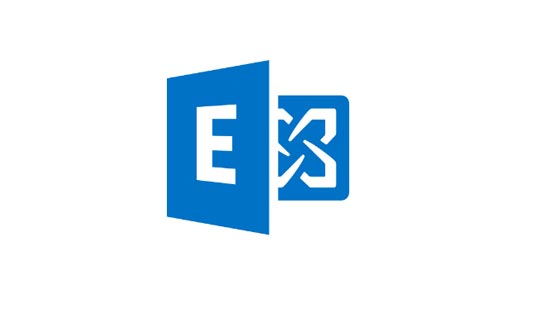 微软Exchange Server 2013今起正式上市