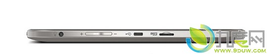 东芝发布四核10英寸Android 4.1平板电脑Excite 10 SE