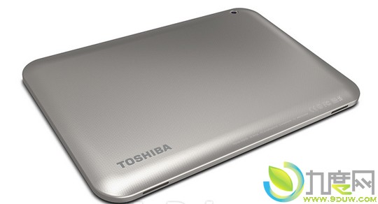 东芝发布四核10英寸Android 4.1平板电脑Excite 10 SE