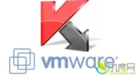 卡巴斯基将推VMware vShield Endpoint 为虚拟机提供安全