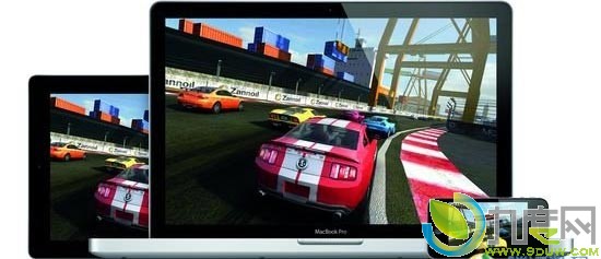 苹果新一代Mac OS X系统Mountain Lion抢先体验