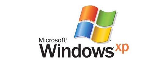 微软官方宣布Windows 8将采用全新Logo
