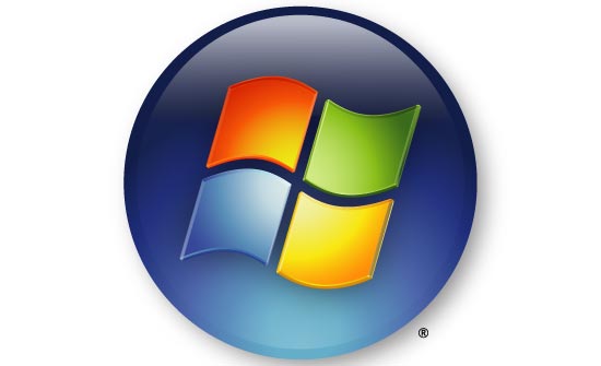 微软官方宣布Windows 8将采用全新Logo