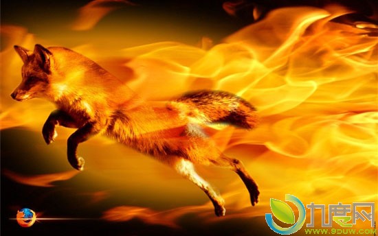 Firefox 11首个Beta开测