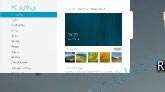 Windows 8 Build 8220更多截图