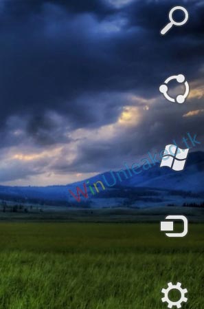 Windows 8 Build 8220更多截图