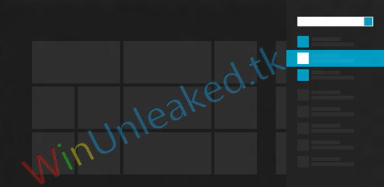 Windows 8 Build 8220更多截图