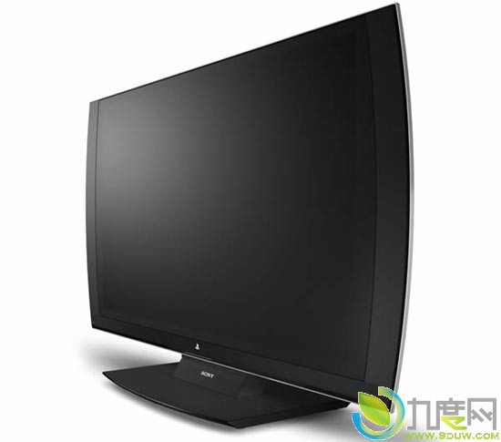 索尼24寸PlayStation 3D显示器开售 配套3D眼镜