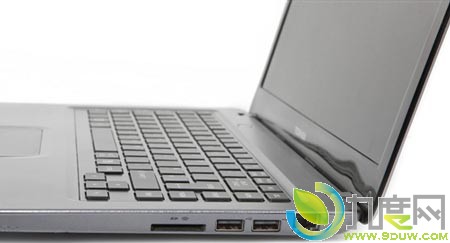 东芝公布14寸Ultrabook上网本Satellite U840